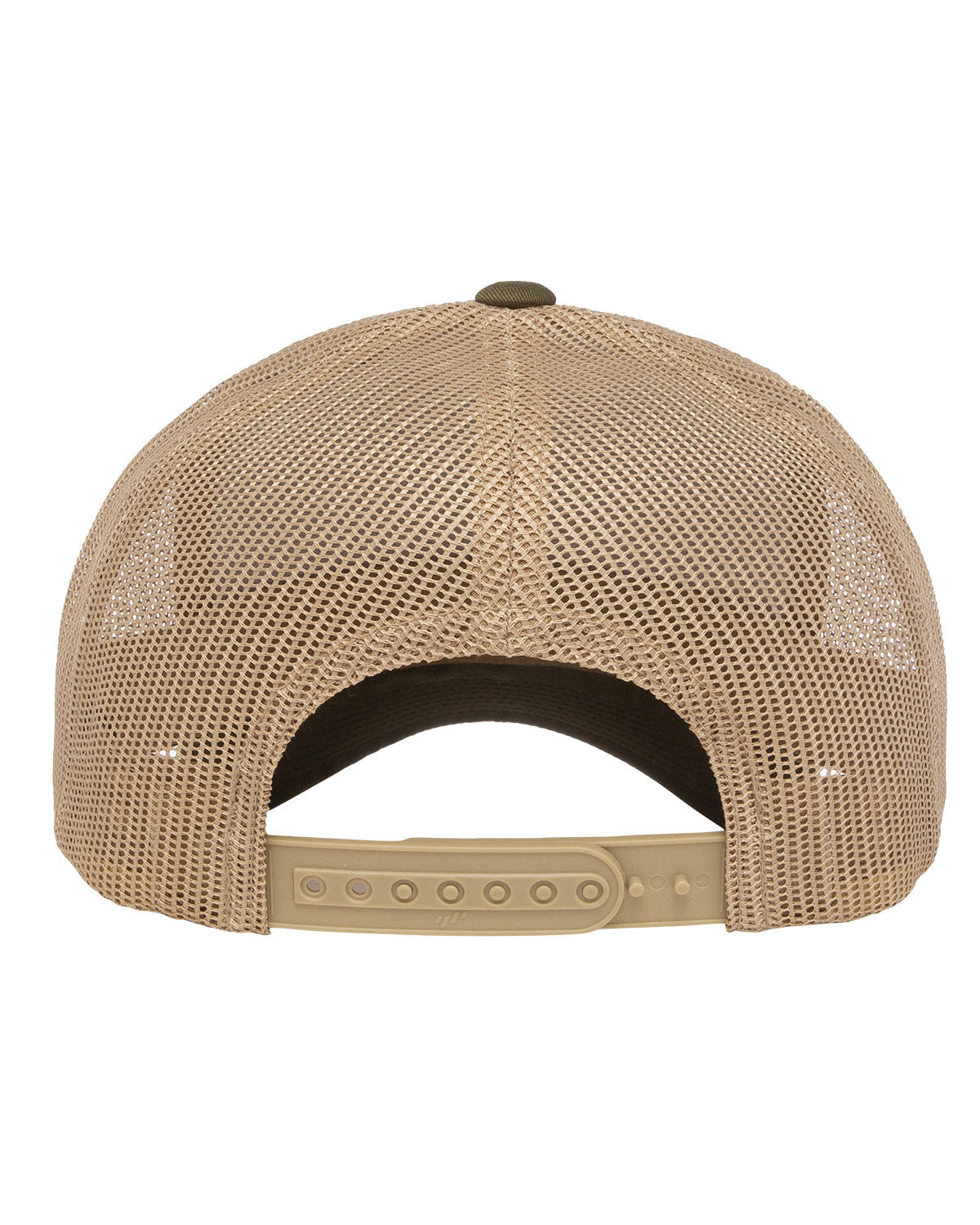 GunFighterTV Adult Retro Trucker Cap
