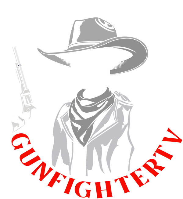 GunFighterTV